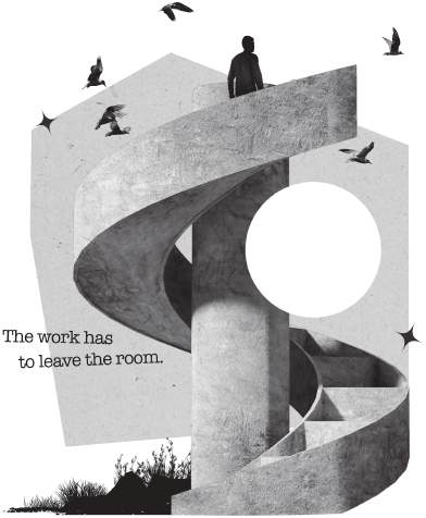 Illustration for the chapter Exposure