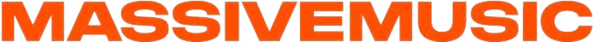 MassiveMusic