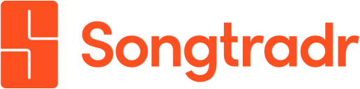 Songtradr
